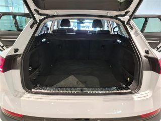 Audi e-tron 55 quattro 95kWh