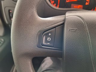 Opel Movano L3H2 2,3 CDTI BITURBO BI 3,5t Start & Stop