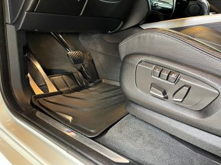 BMW X5 xDrive30d Aut. M-Sportpaket