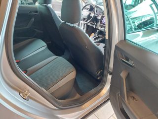 Seat Arona 1,6 TDI Style DSG