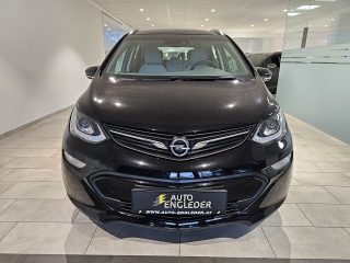 Opel Ampera-E 60kWh neuer Akku