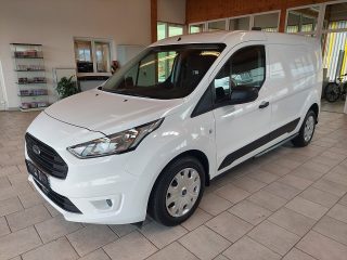 Ford Transit Connect L2 HP 250 1,5 Ecoblue Trend