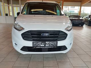 Ford Transit Connect L2 HP 250 1,5 Ecoblue Trend