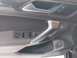 VW Tiguan 2,0 TDI SCR Allspace Comfortline DSG