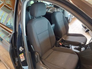 VW Tiguan 2,0 TDI SCR Allspace Comfortline DSG