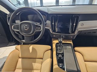 Volvo S90 D3 Momentum Geartronic