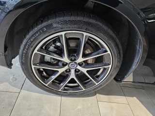 Volvo S90 D3 Momentum Geartronic