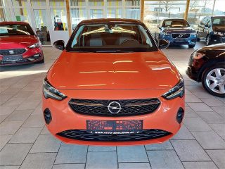 Opel Corsa 1,2 Edition