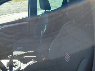 Seat Arona 1,0 Eco TGI FR