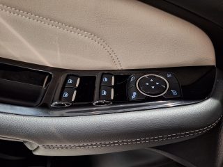 Ford Galaxy 2,0 TDCi AWD Titanium Start/Stop Powershift
