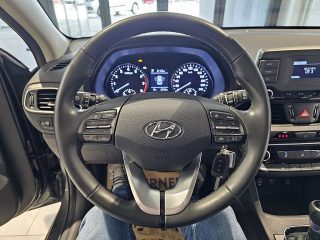 Hyundai i30 Kombi PD Comfort 1,0 T-GDi