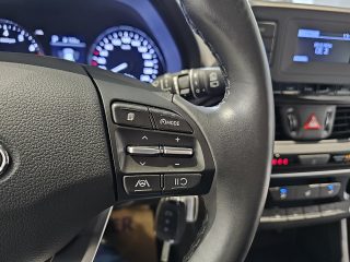 Hyundai i30 Kombi PD Comfort 1,0 T-GDi